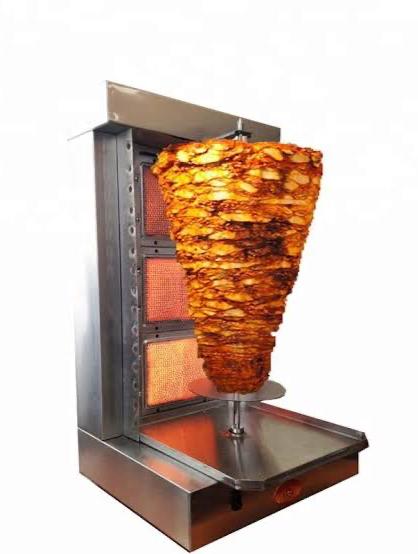 HOTEL TANDOOR CHERKALA