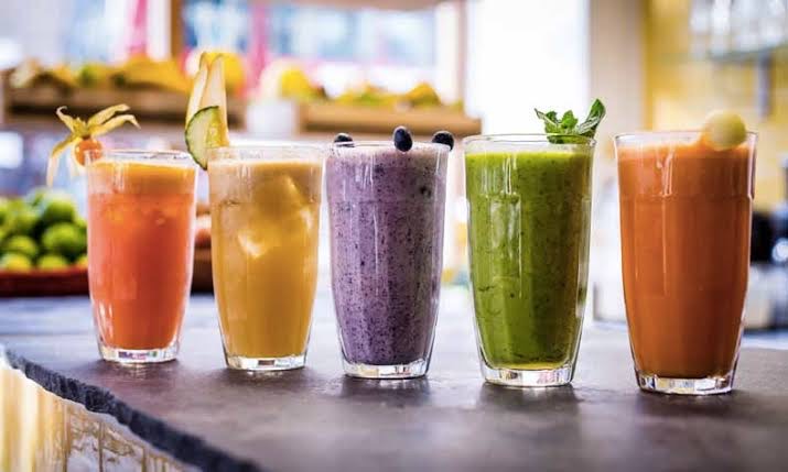 HOTEL TANDOOR CHERKALA