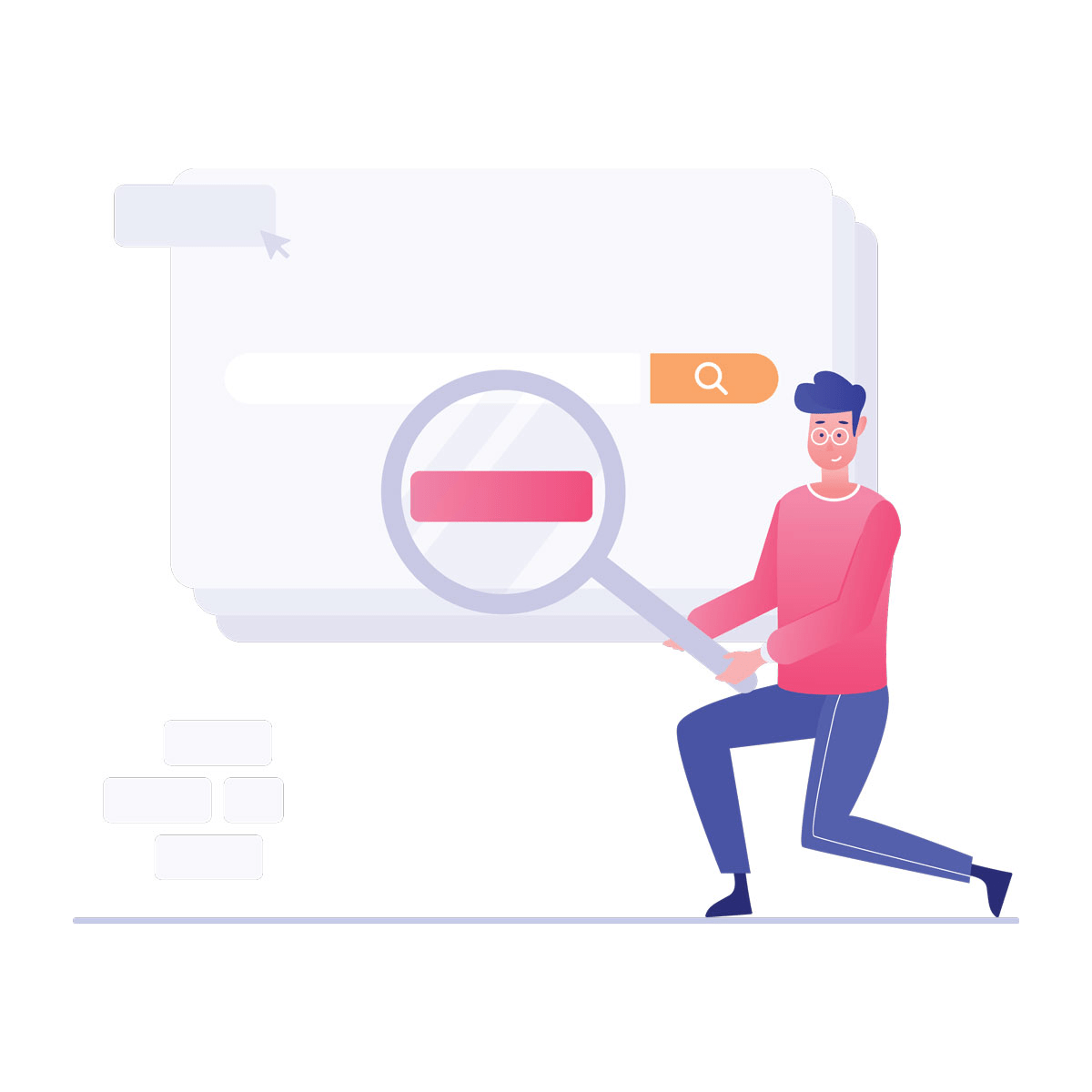 HOTEL TANDOOR CHERKALA